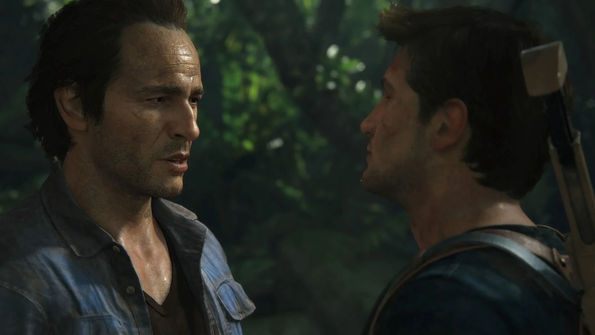 Uncharted 4_ A Thief’s End™_20160514032422.jpg