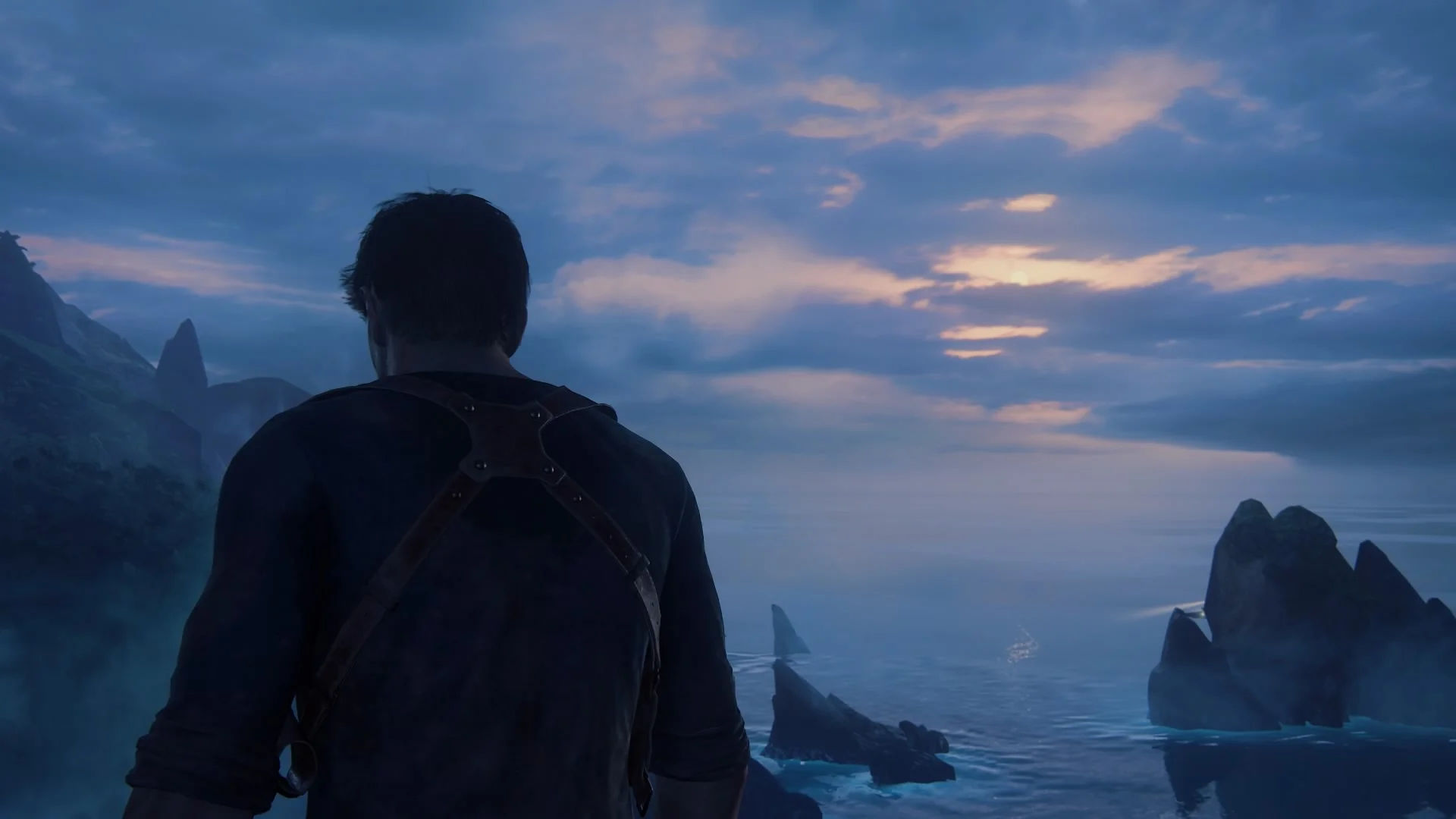 Uncharted 4_ A Thief’s End™_20160514024841.jpg