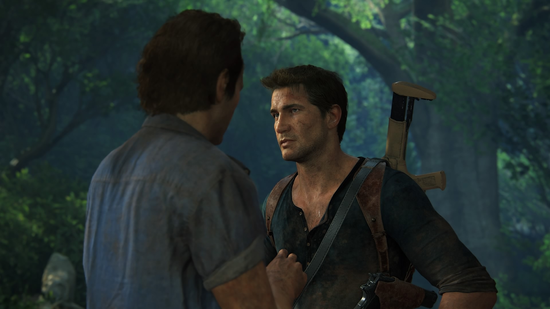 Uncharted 4_ A Thief’s End™_20160514032434.jpg