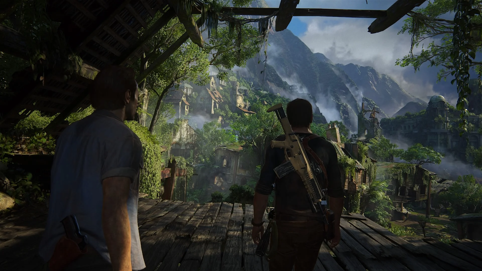 Uncharted 4_ A Thief’s End™_20160514033151.jpg