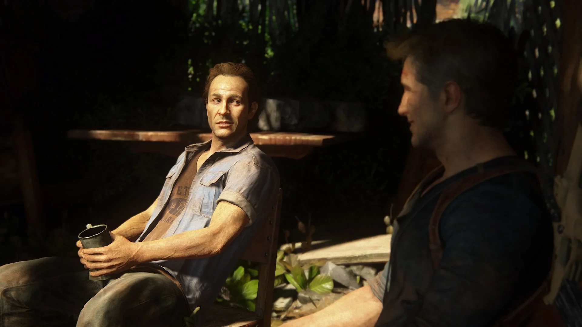 Uncharted 4_ A Thief’s End™_20160514033721.jpg