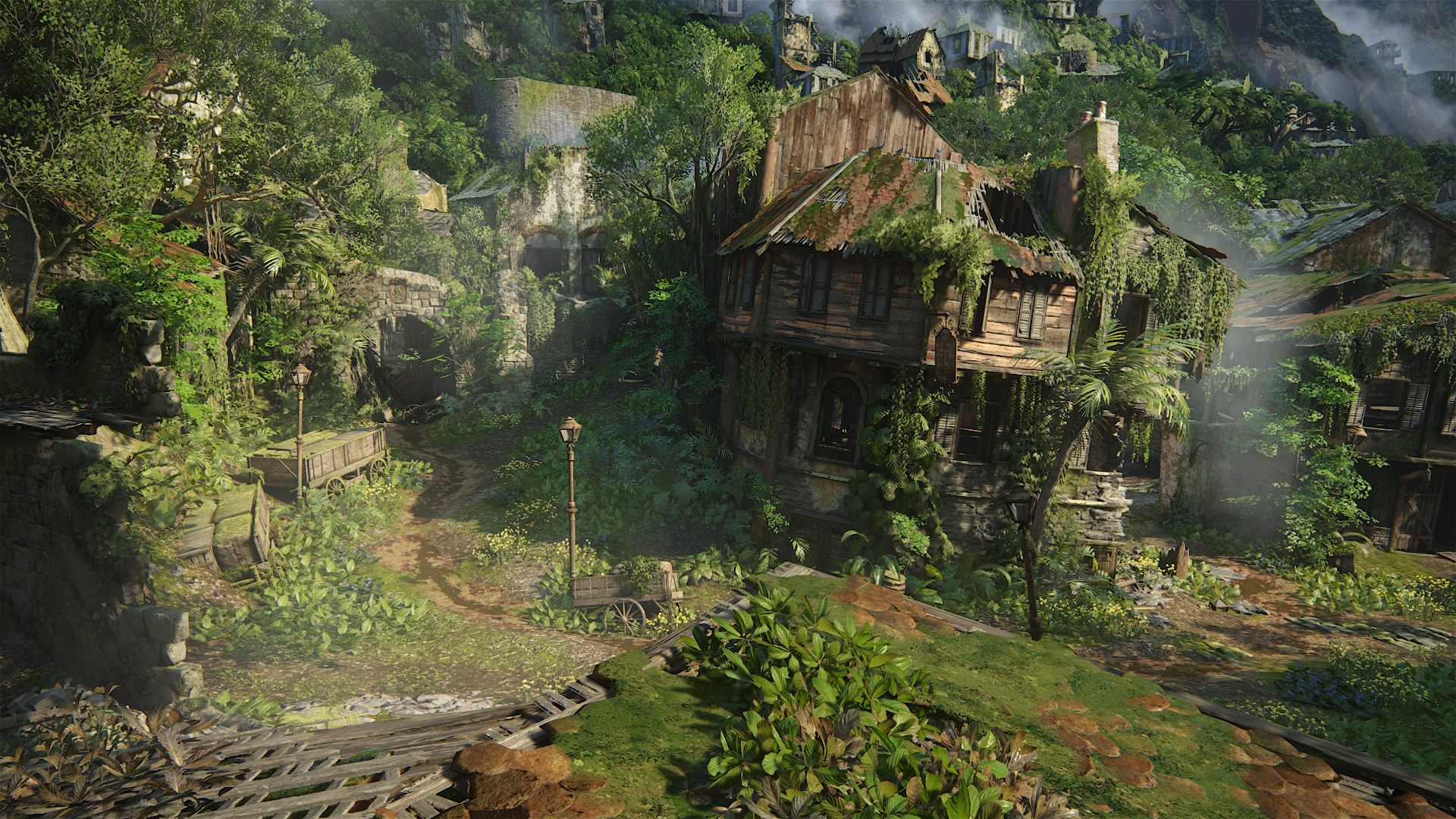 Uncharted 4_ A Thief’s End™_20160514033503.jpg
