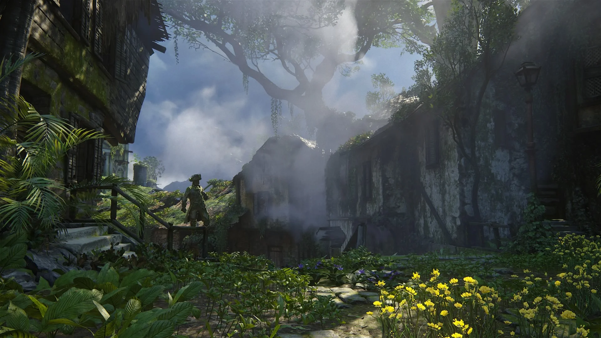 Uncharted 4_ A Thief’s End™_20160514034444.jpg