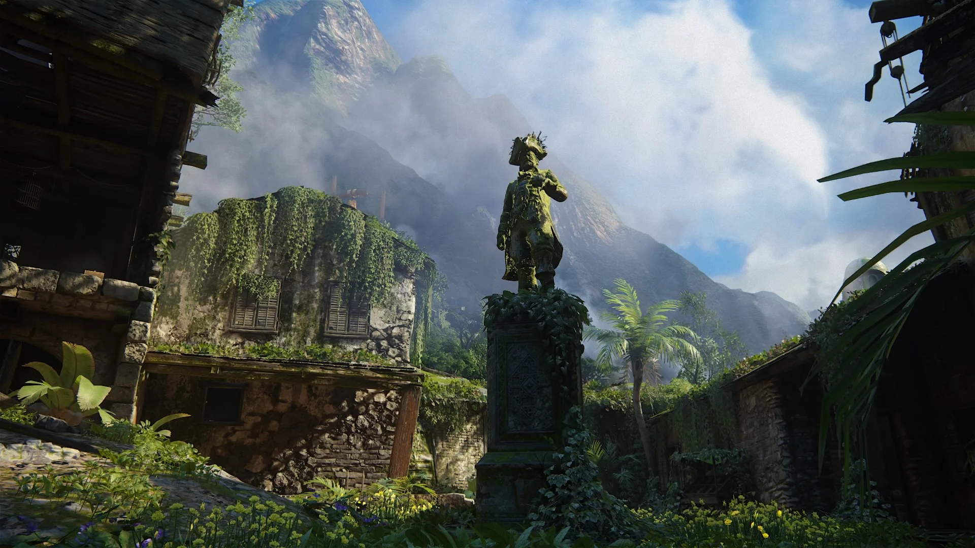 Uncharted 4_ A Thief’s End™_20160514034551.jpg