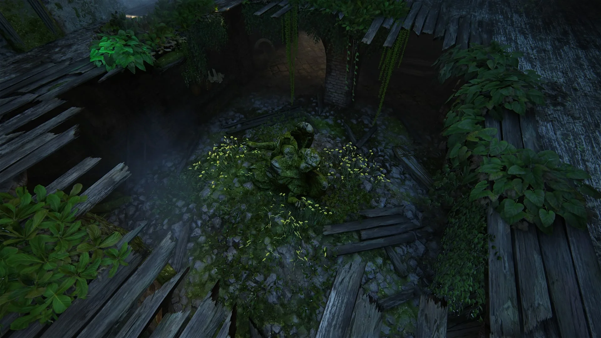 Uncharted 4_ A Thief’s End™_20160514034929.jpg
