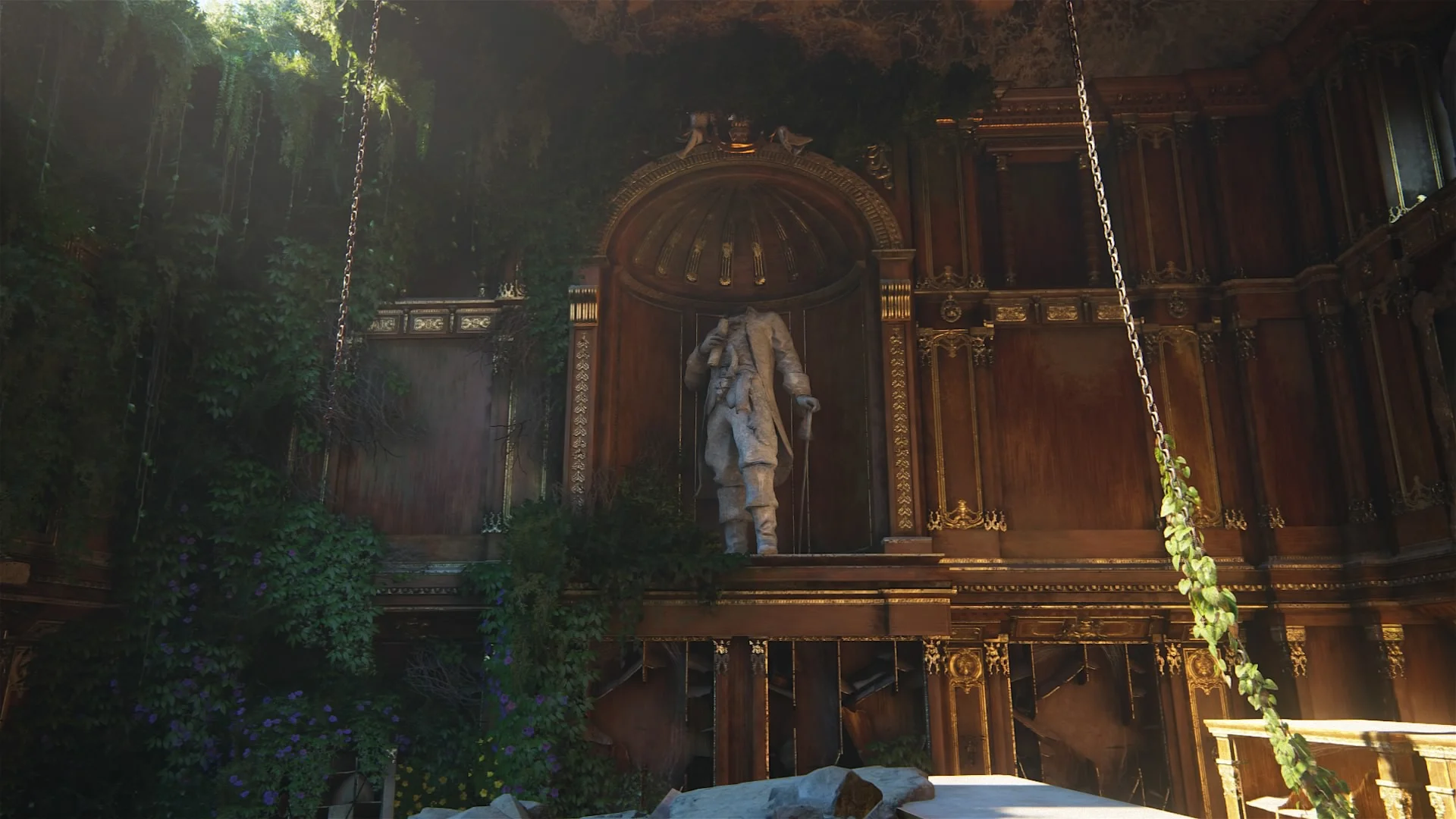 Uncharted 4_ A Thief’s End™_20160514042734_1.jpg