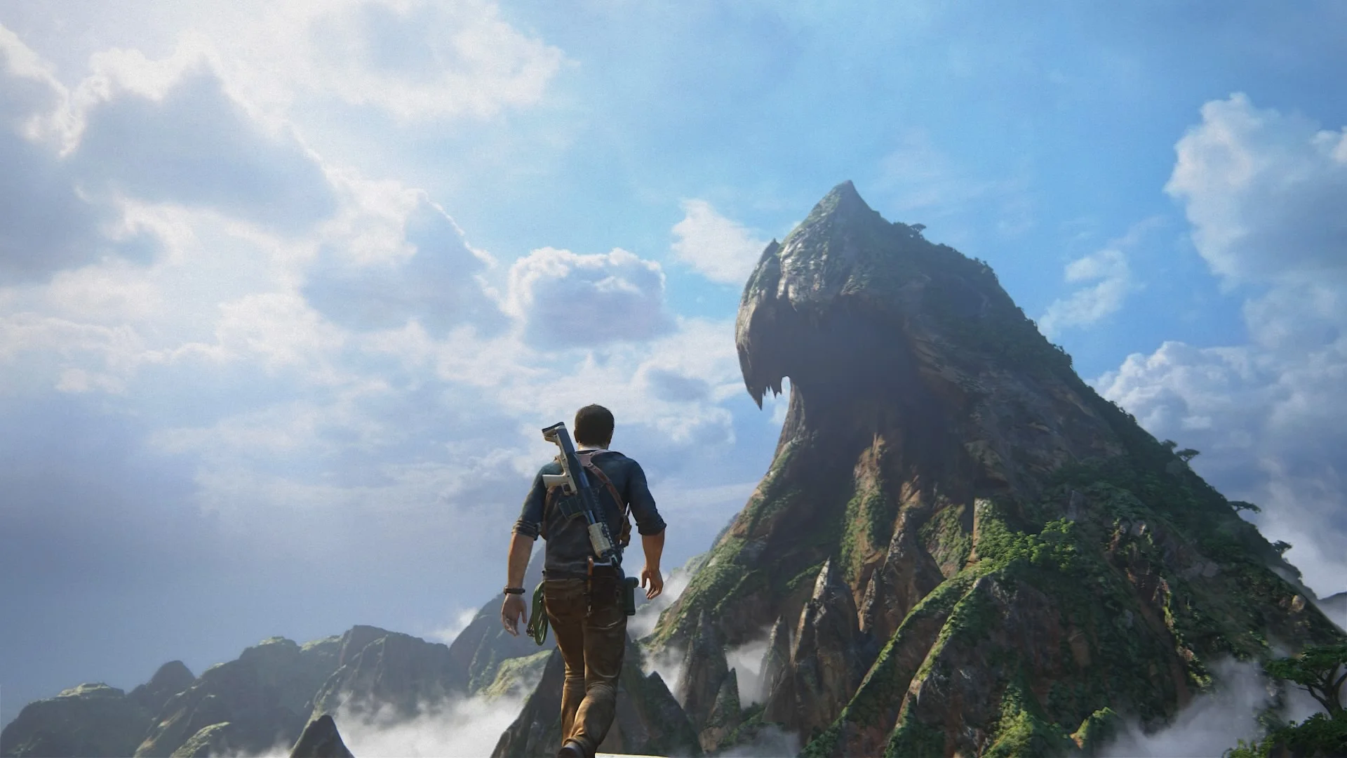 Uncharted 4_ A Thief’s End™_20160514111243.jpg