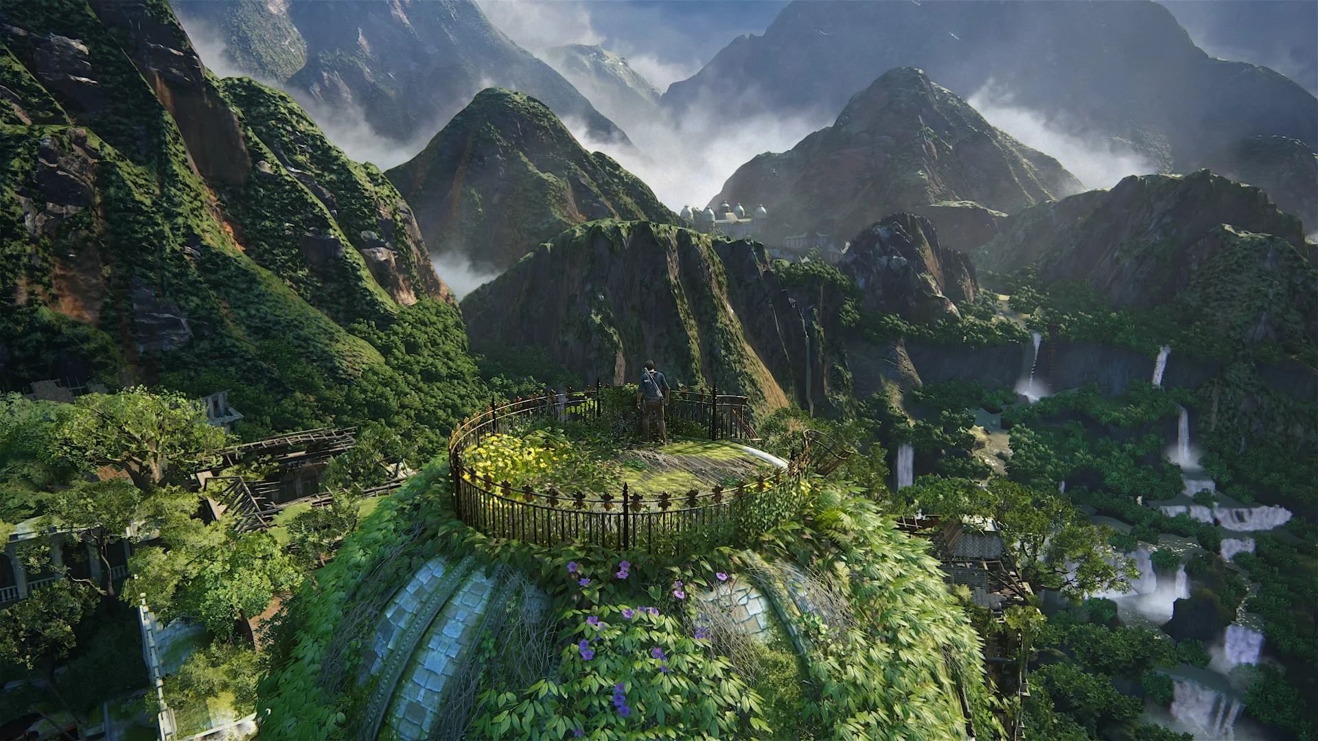 Uncharted 4_ A Thief’s End™_20160514111835.jpg