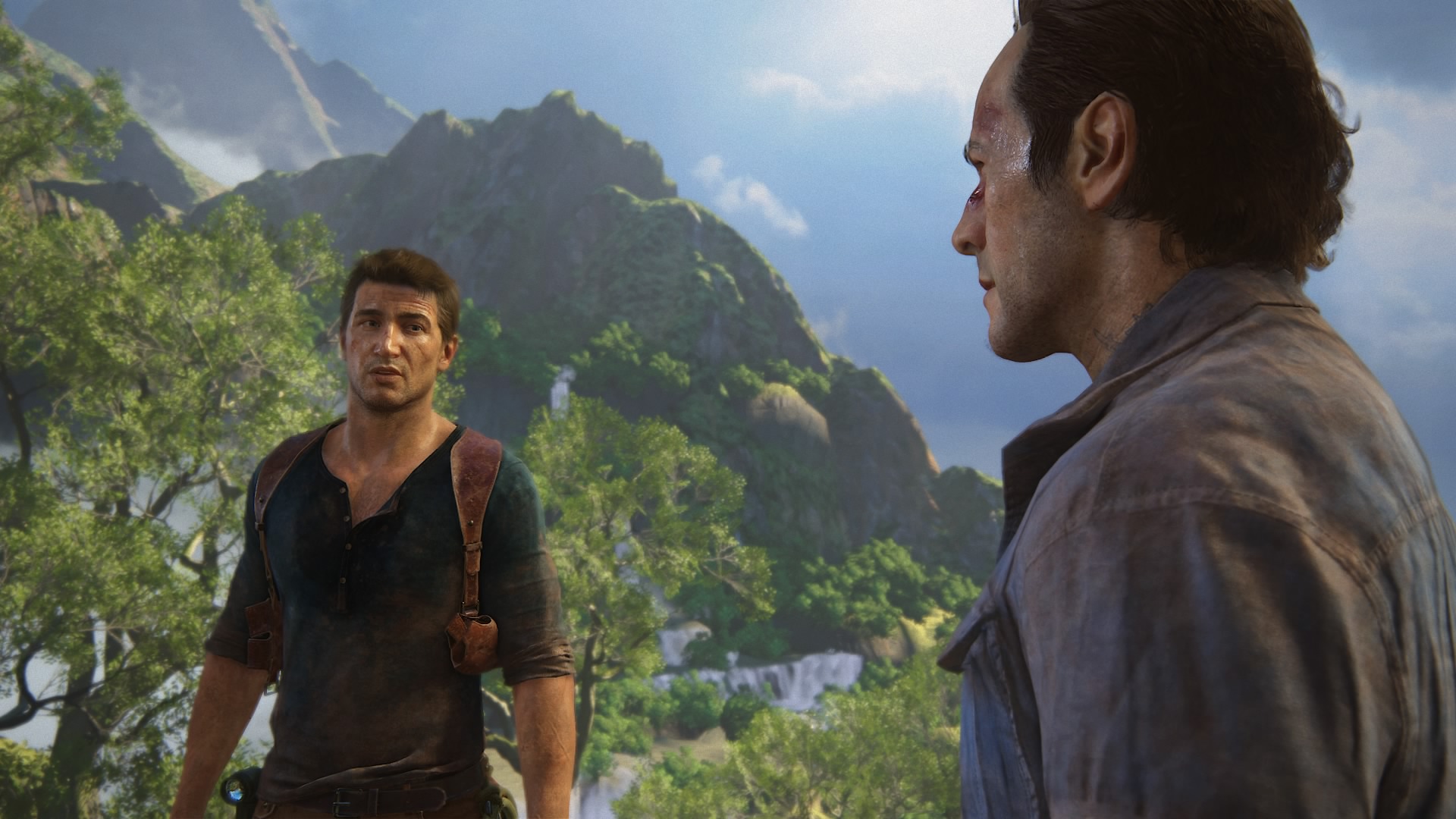 Uncharted 4_ A Thief’s End™_20160514113104.jpg