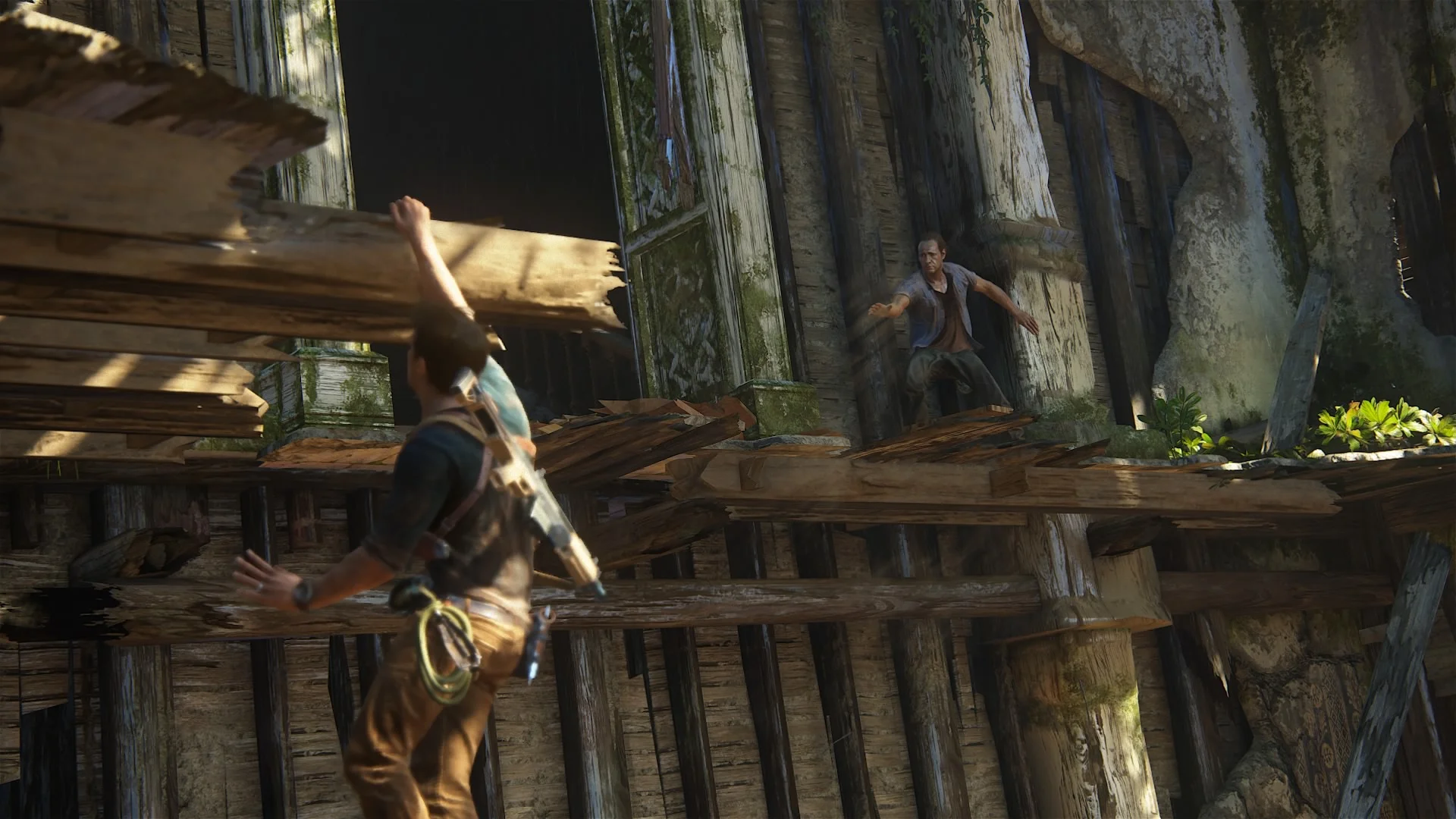 Uncharted 4_ A Thief’s End™_20160514112341.jpg