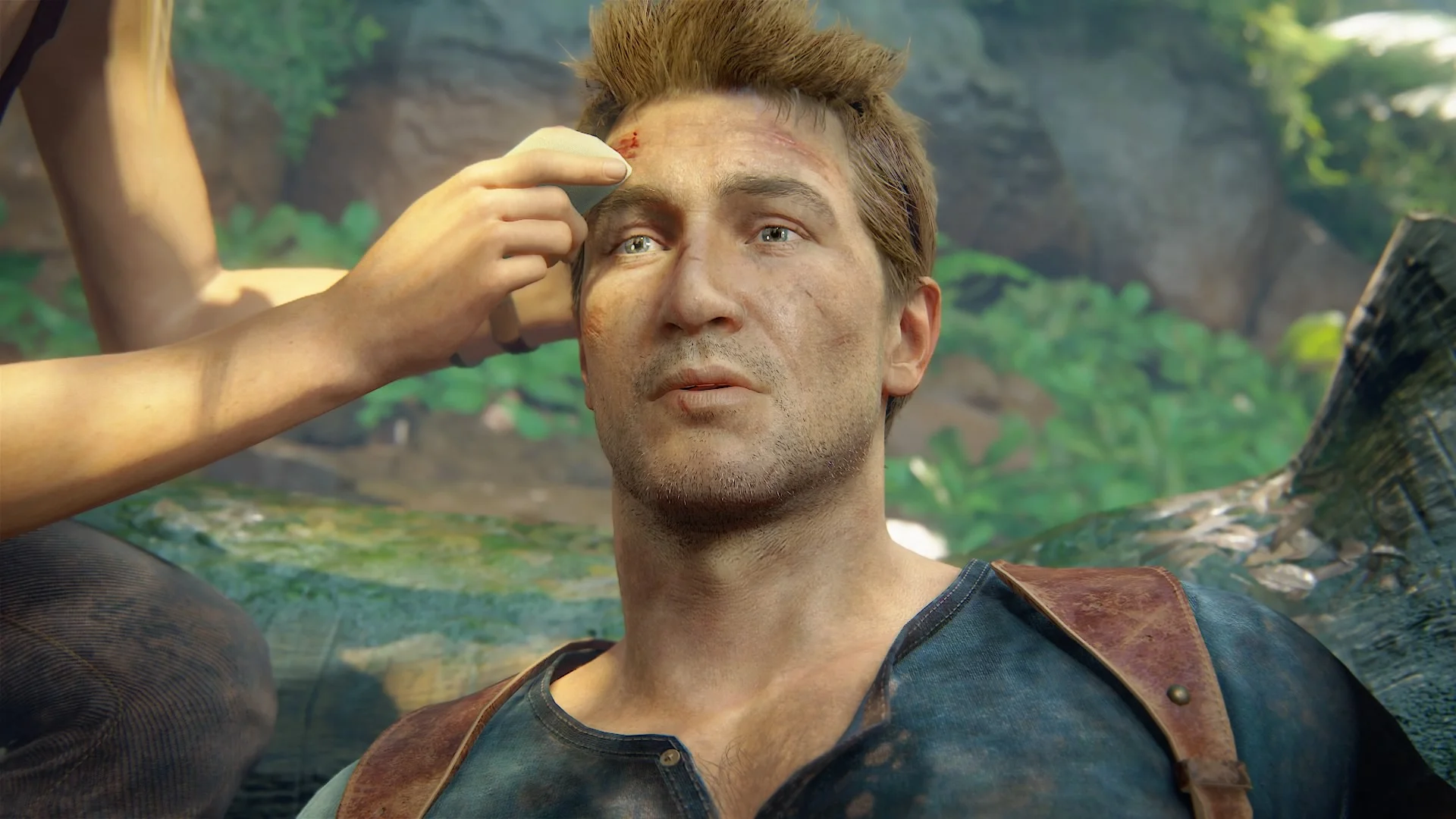 Uncharted 4_ A Thief’s End™_20160514121108.jpg