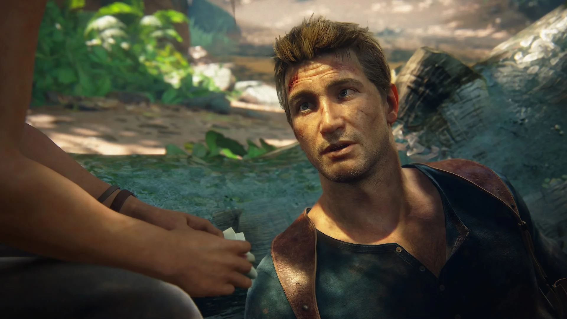 Uncharted 4_ A Thief’s End™_20160514121219.jpg