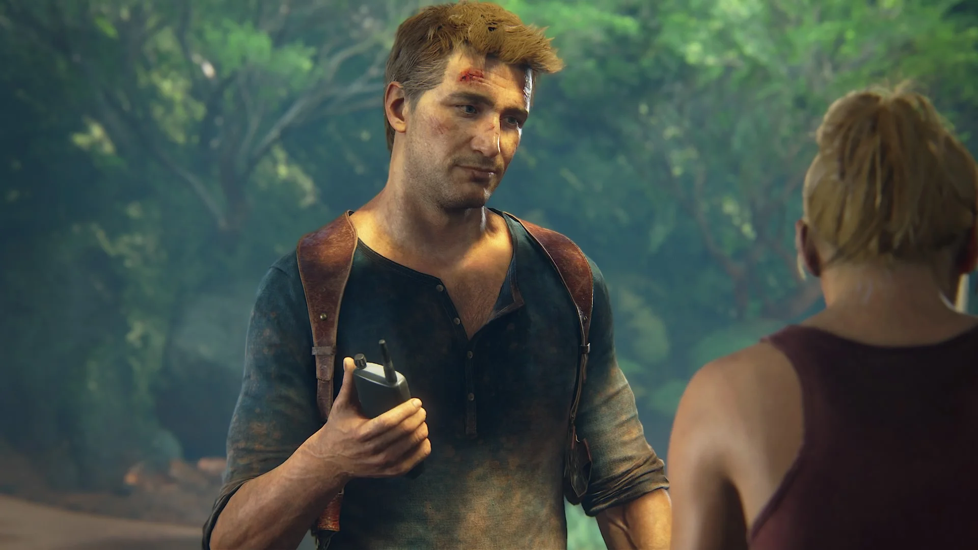 Uncharted 4_ A Thief’s End™_20160514121452.jpg