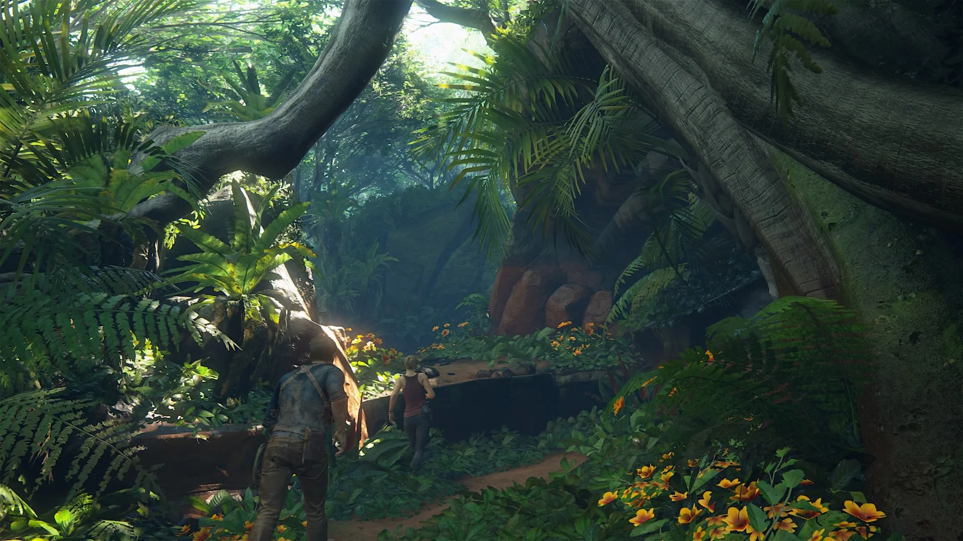 Uncharted 4_ A Thief’s End™_20160514121653.jpg