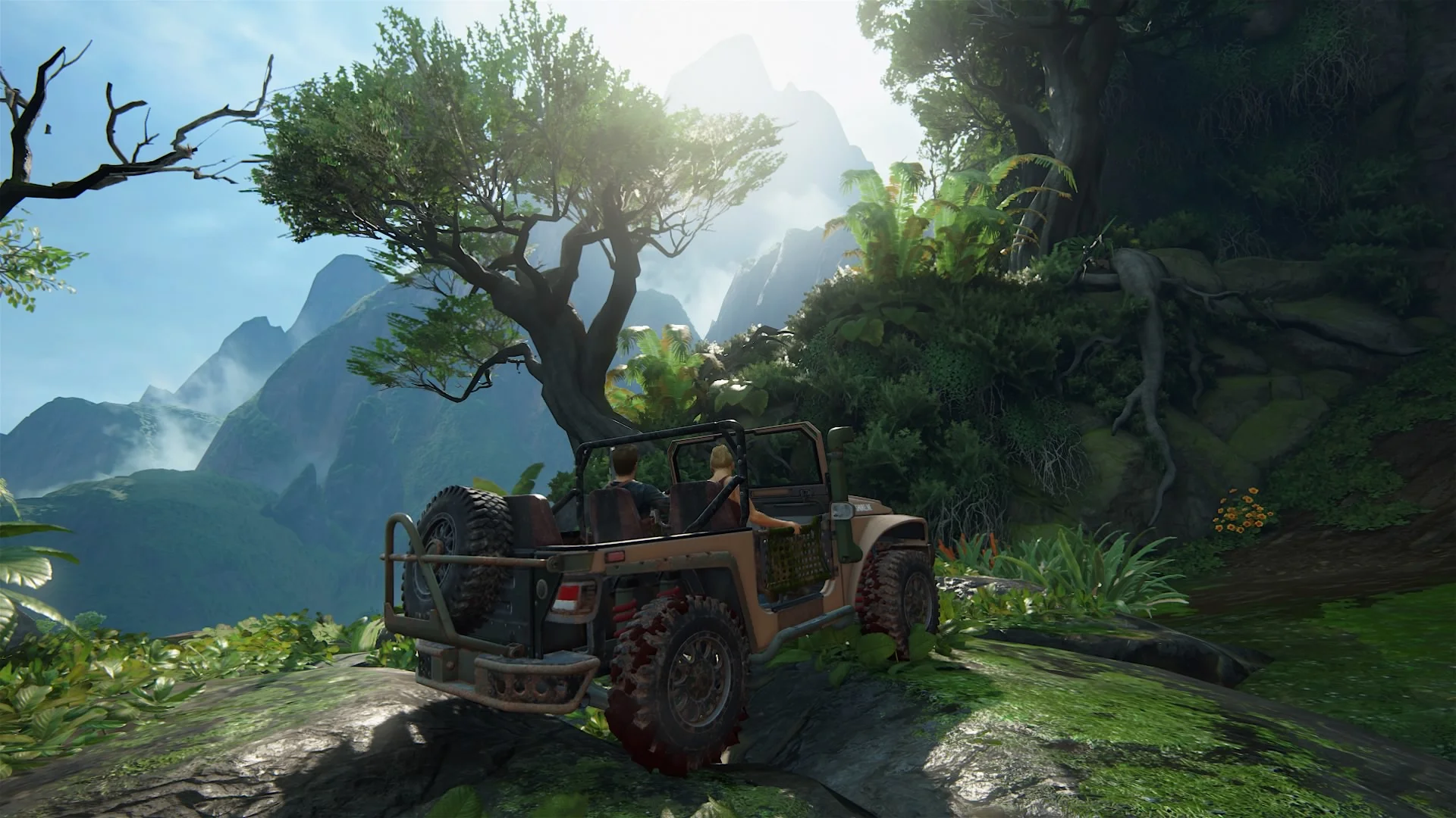 Uncharted 4_ A Thief’s End™_20160514123840.jpg