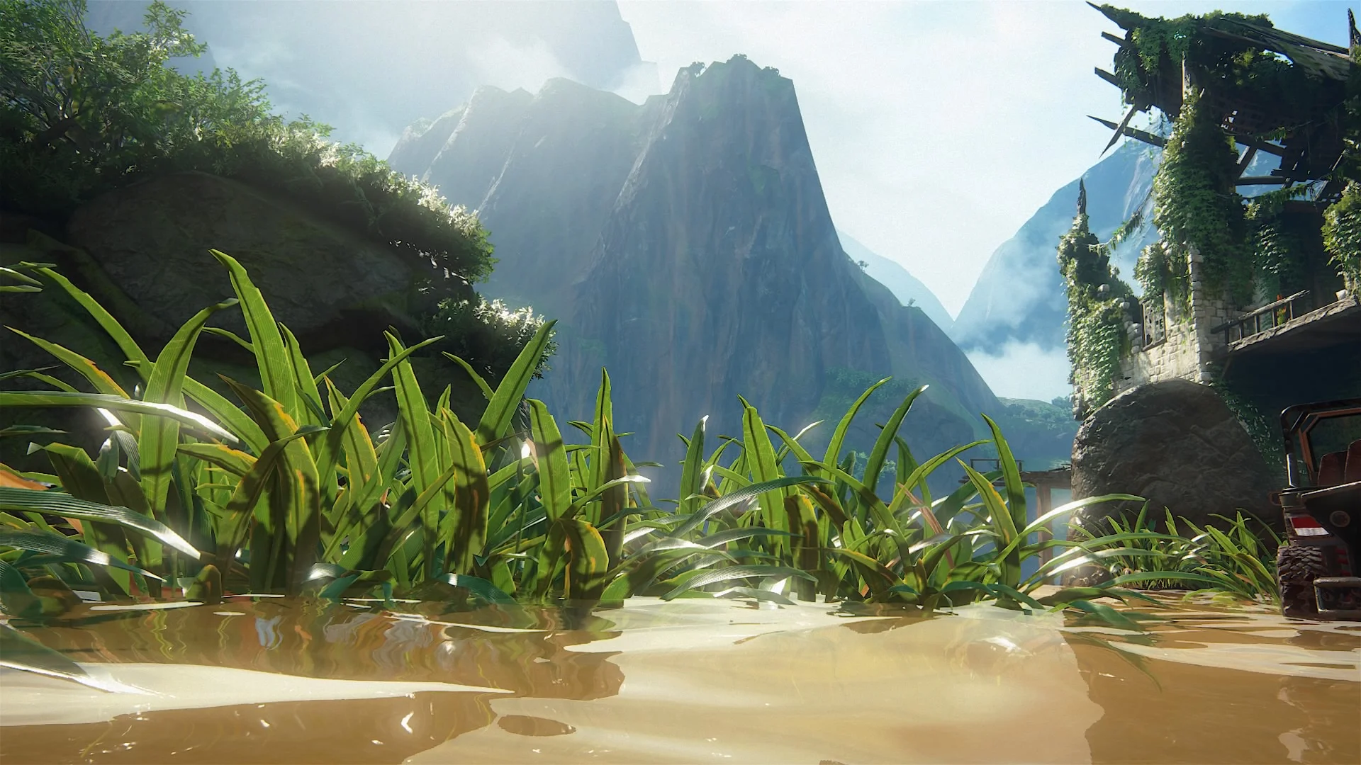 Uncharted 4_ A Thief’s End™_20160514124122.jpg