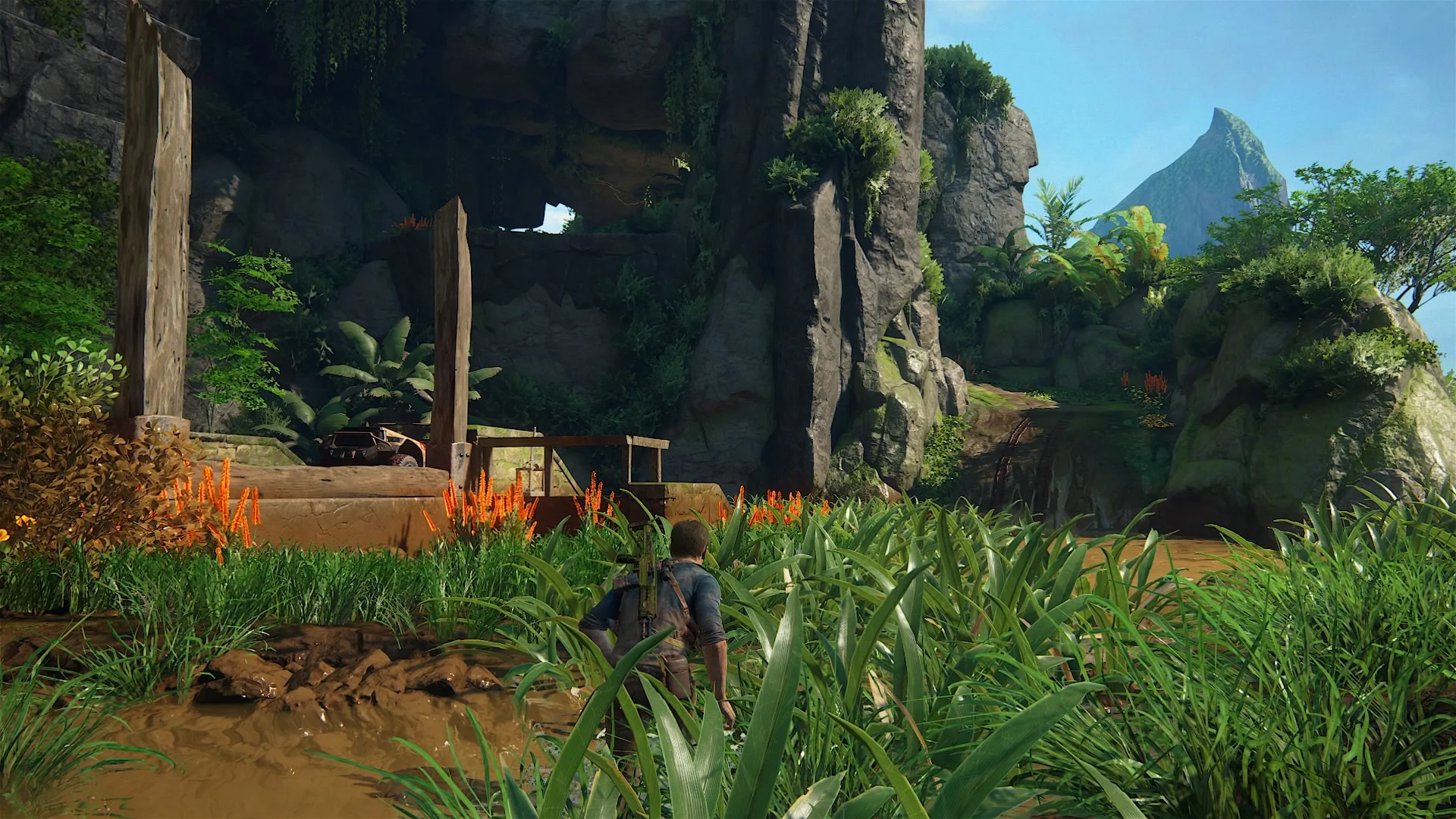 Uncharted 4_ A Thief’s End™_20160514124025.jpg