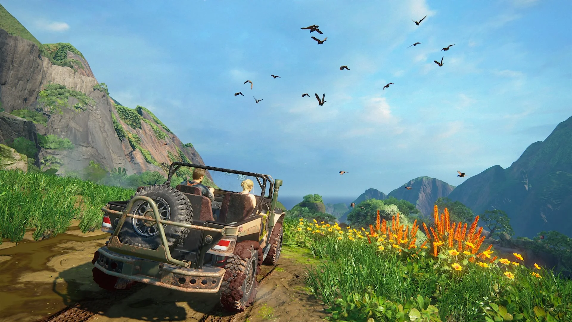 Uncharted 4_ A Thief’s End™_20160514130331.jpg