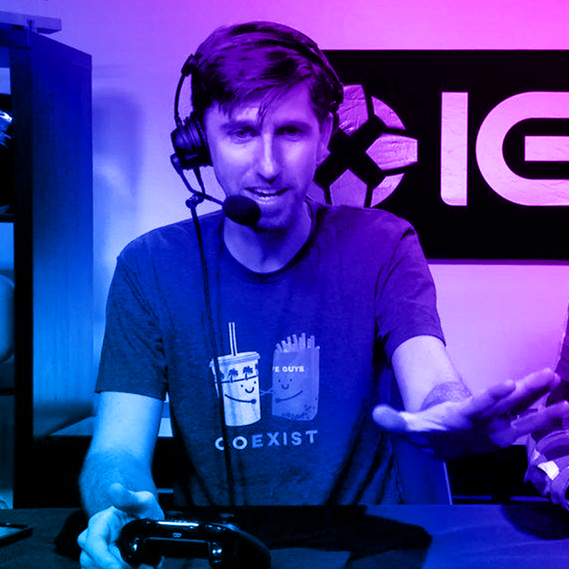ryanmcaffrey.png