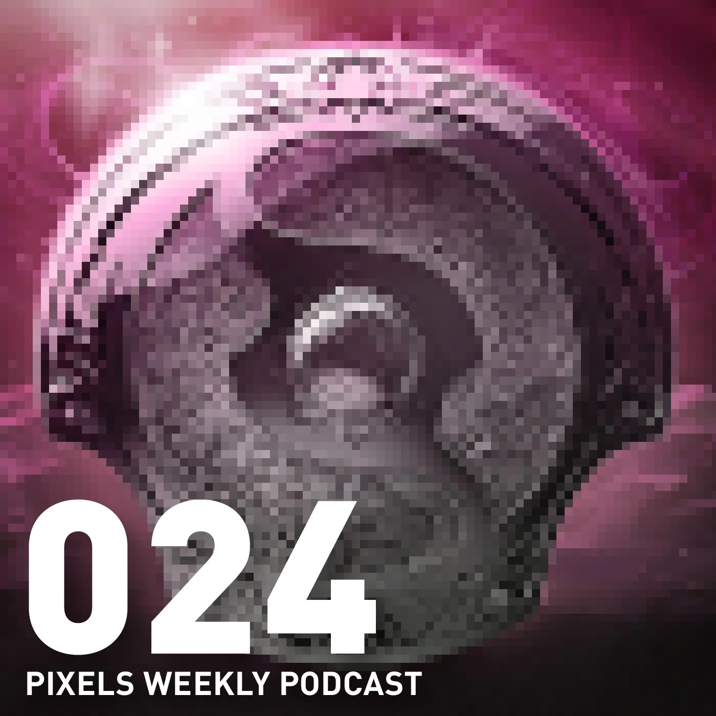 #7FaveGames and The Almost GOTYs  (Ep. 027)