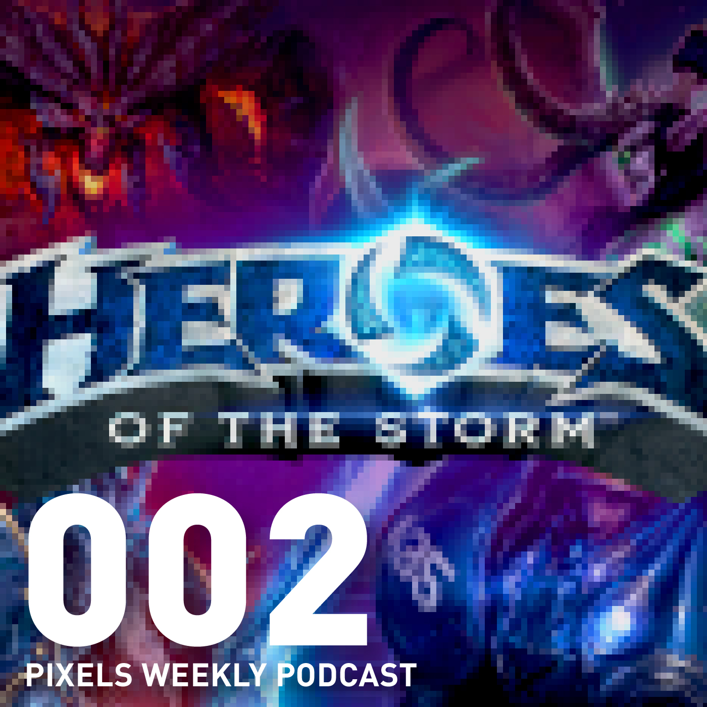 Jiggly Puffin' (Ep. 002)