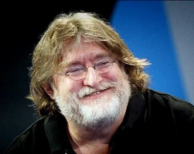 Highlights from Gabe Newell’s AMA