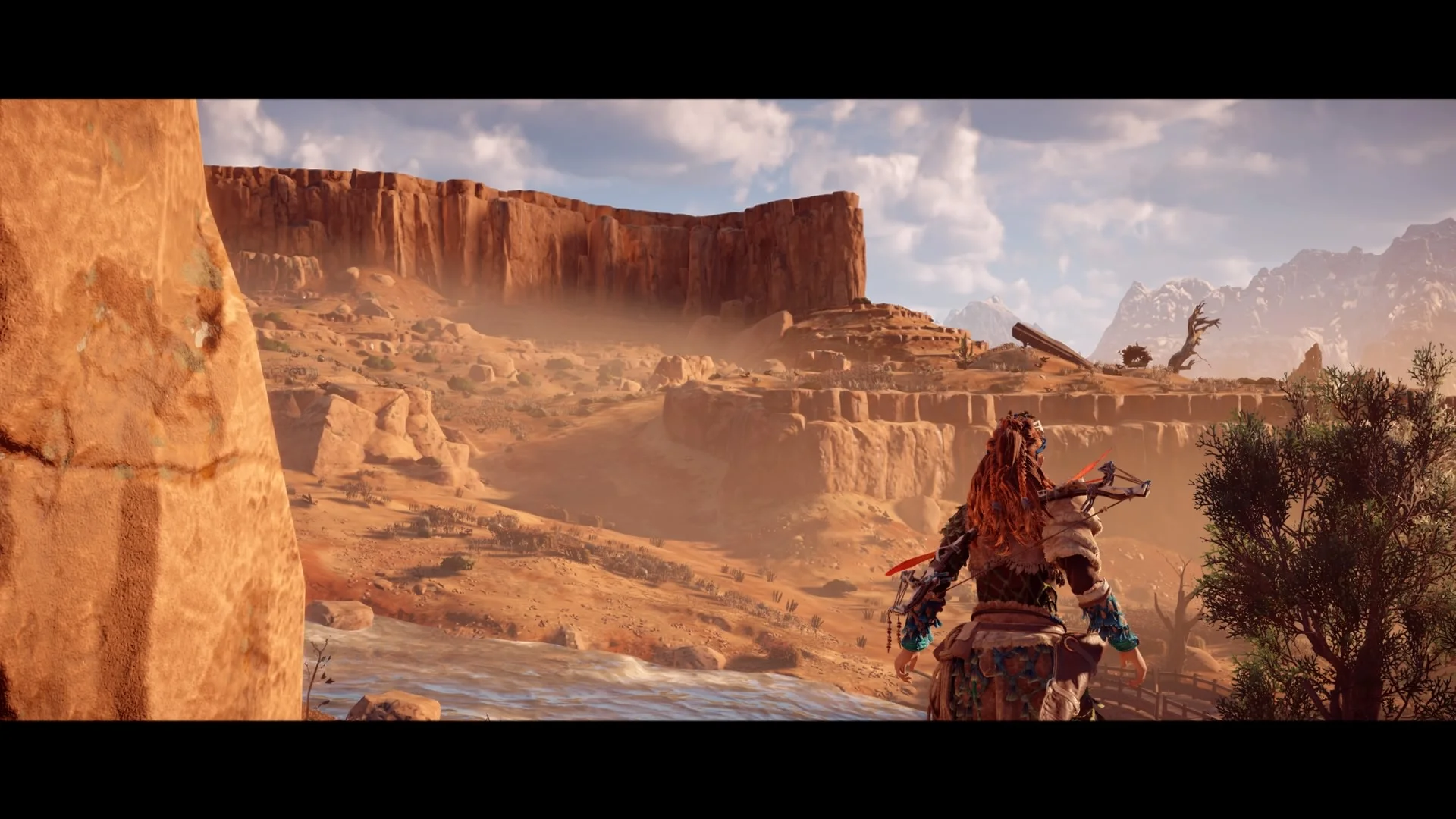 Horizon Zero Dawn™_20170307082043.jpg