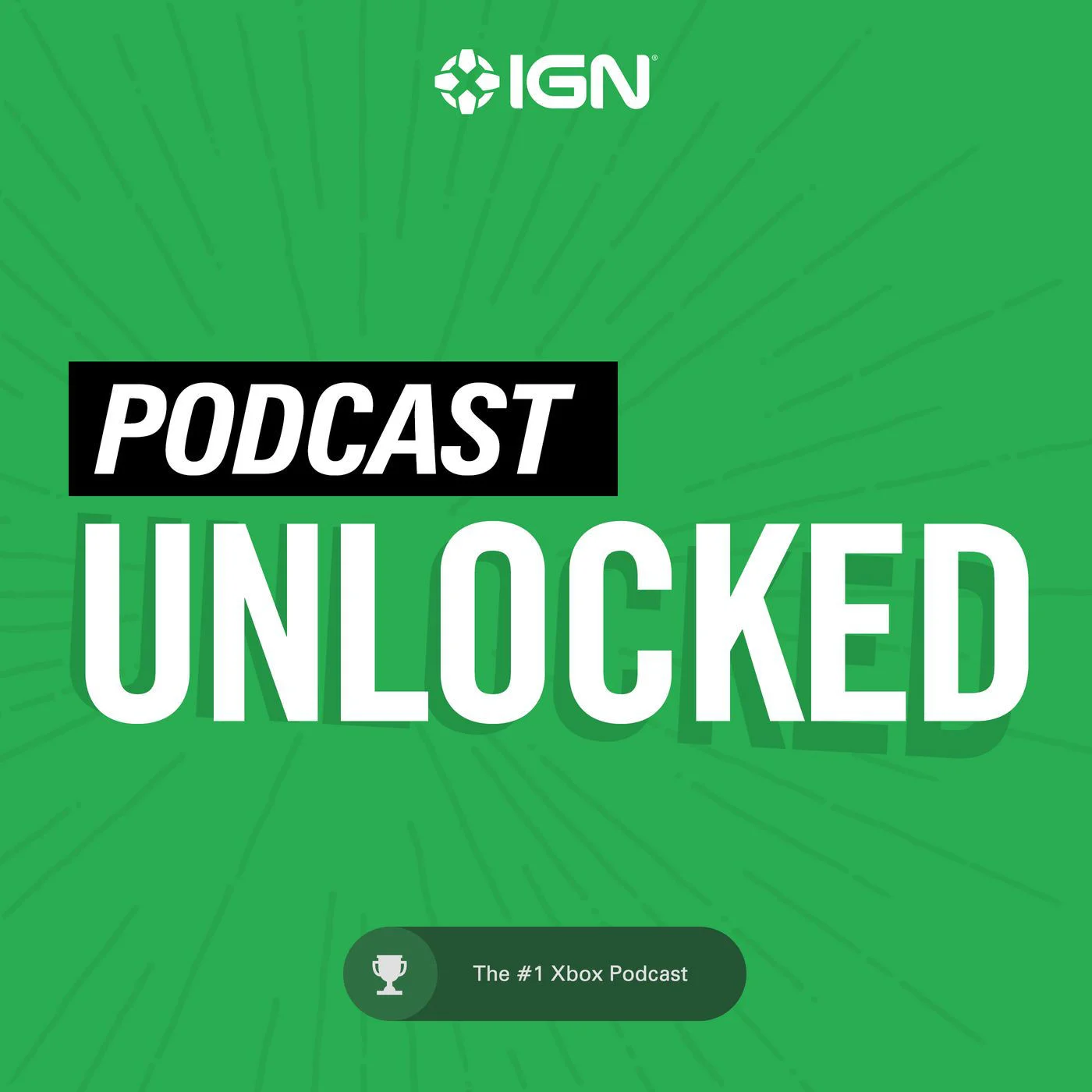 unlocked.jpg