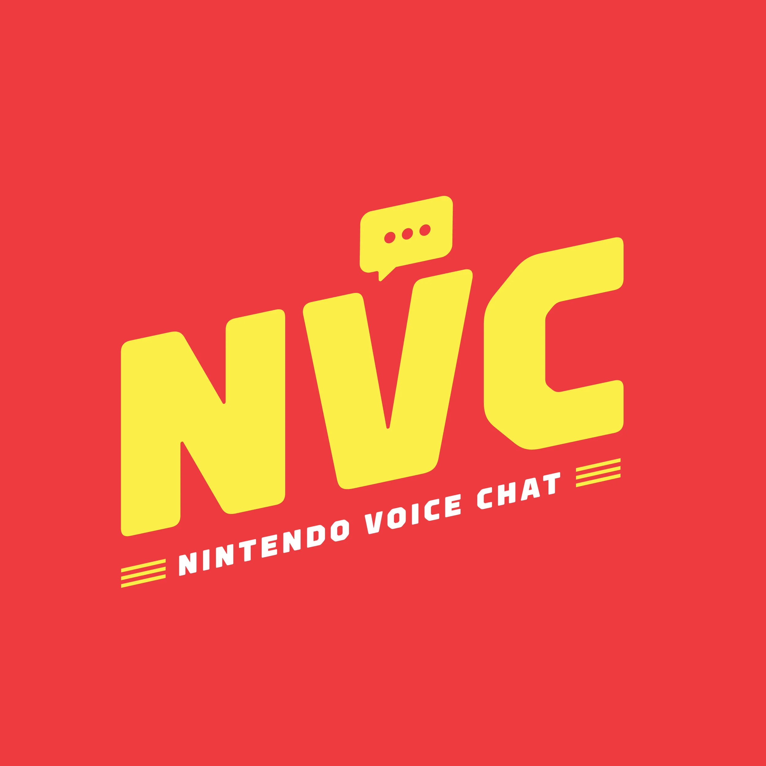 NVC.jpg