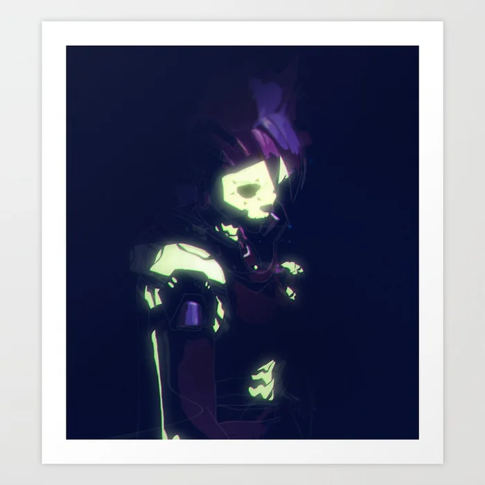 hack3d