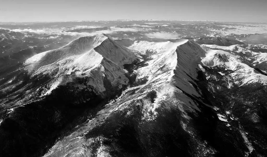 chipeta_mt.jpg
