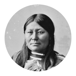 Saguache