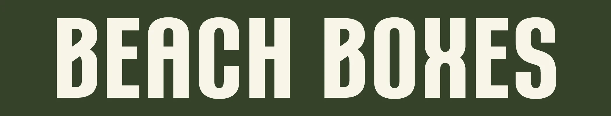 BeachBox_Header.jpg