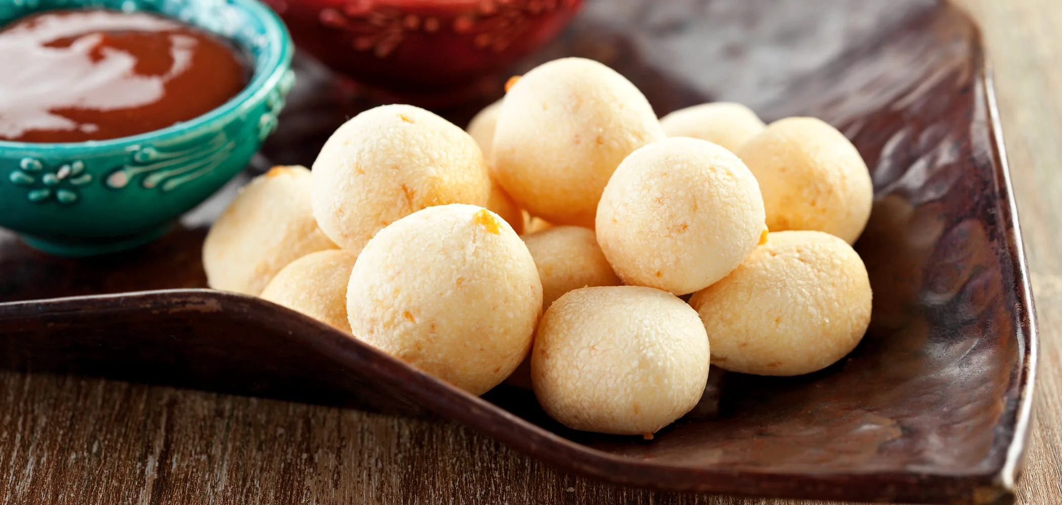 Pao+de+Queijo+Sole+Gourmet+.jpg