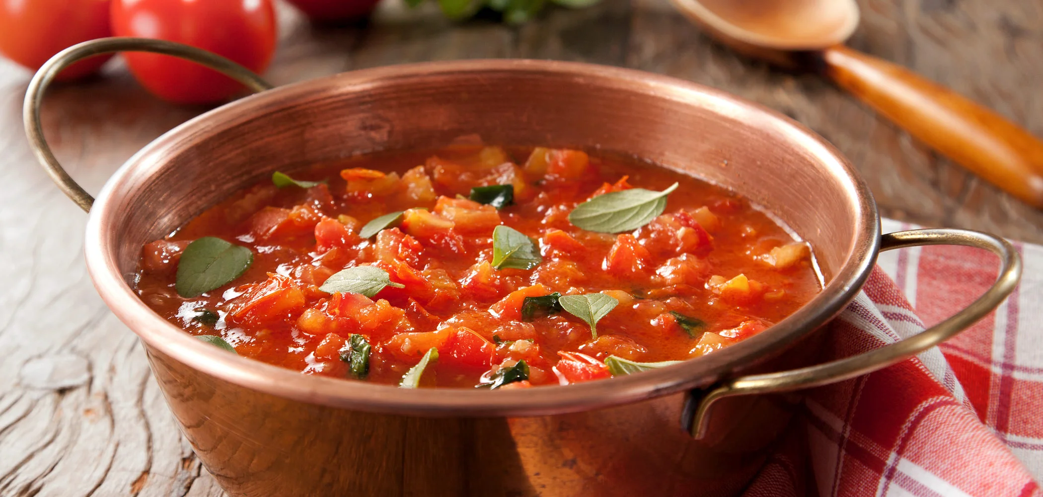 Molho+de+Tomate+Sole+Gourmet.jpg