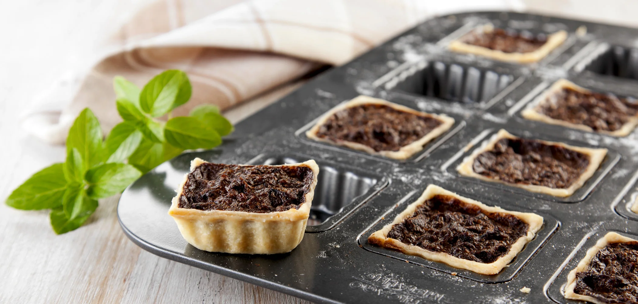 Quiche+de+Funghi+Sole+Gourmet+.jpg