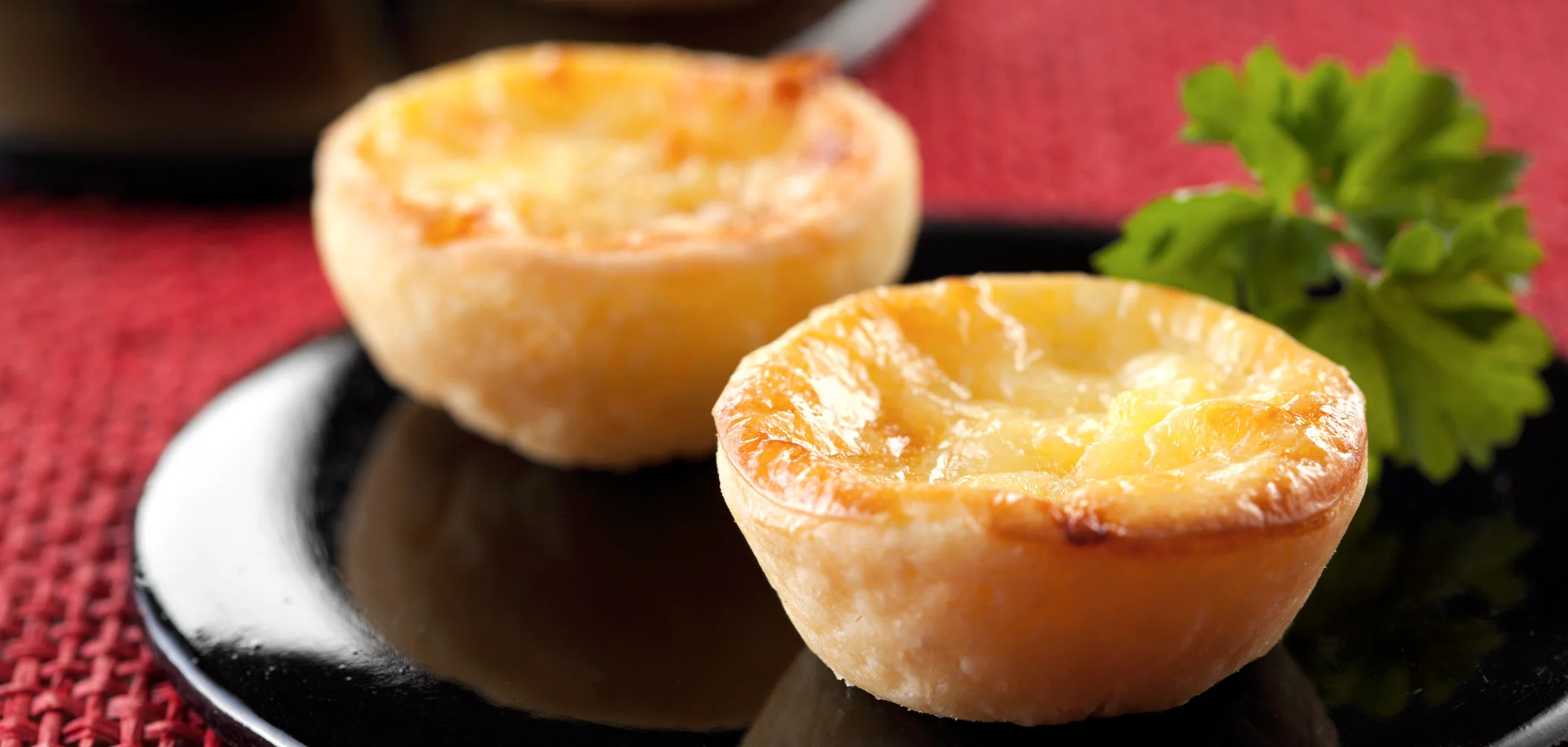 Quiche+de+Queijo+Sole+Gourmet+.jpg