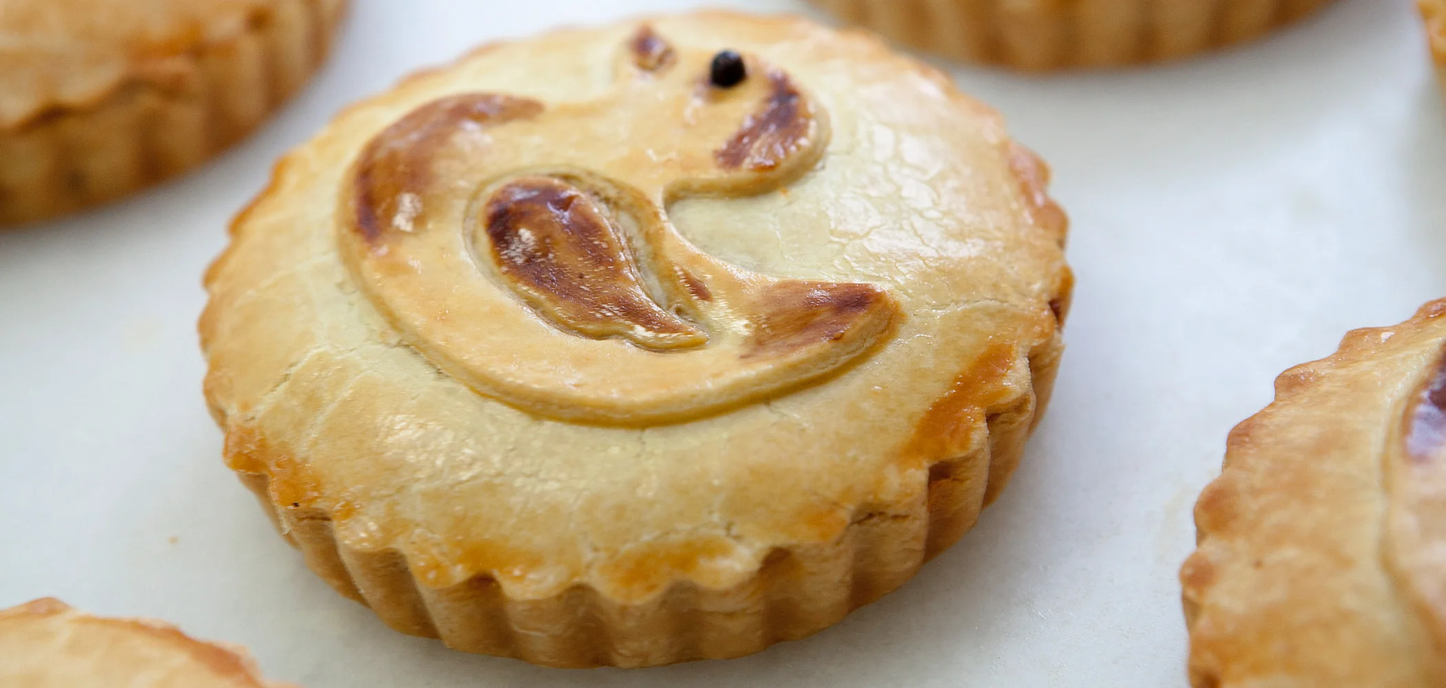 Torta+de+Frango+Sole+Gourmet+.jpg
