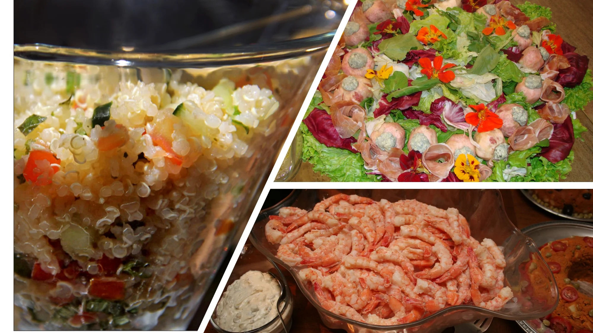 Saladas - 2.jpg