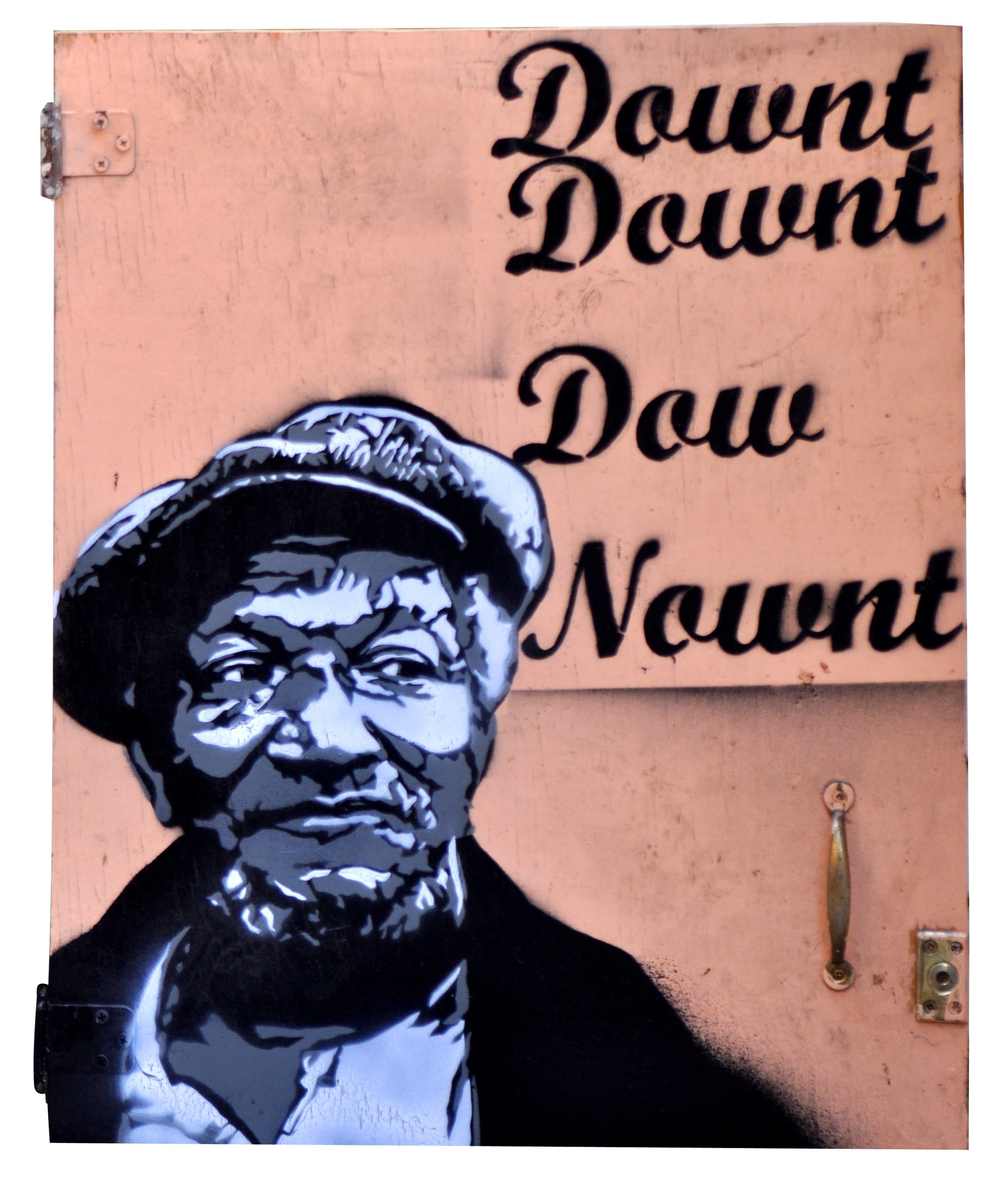 Downt Dow Down Nownt.jpg