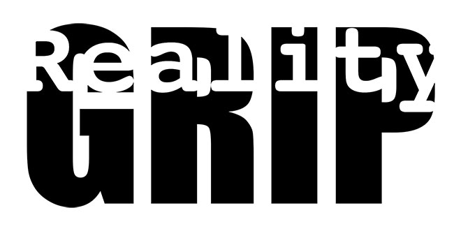 Reality-Grip-Logo1.jpg
