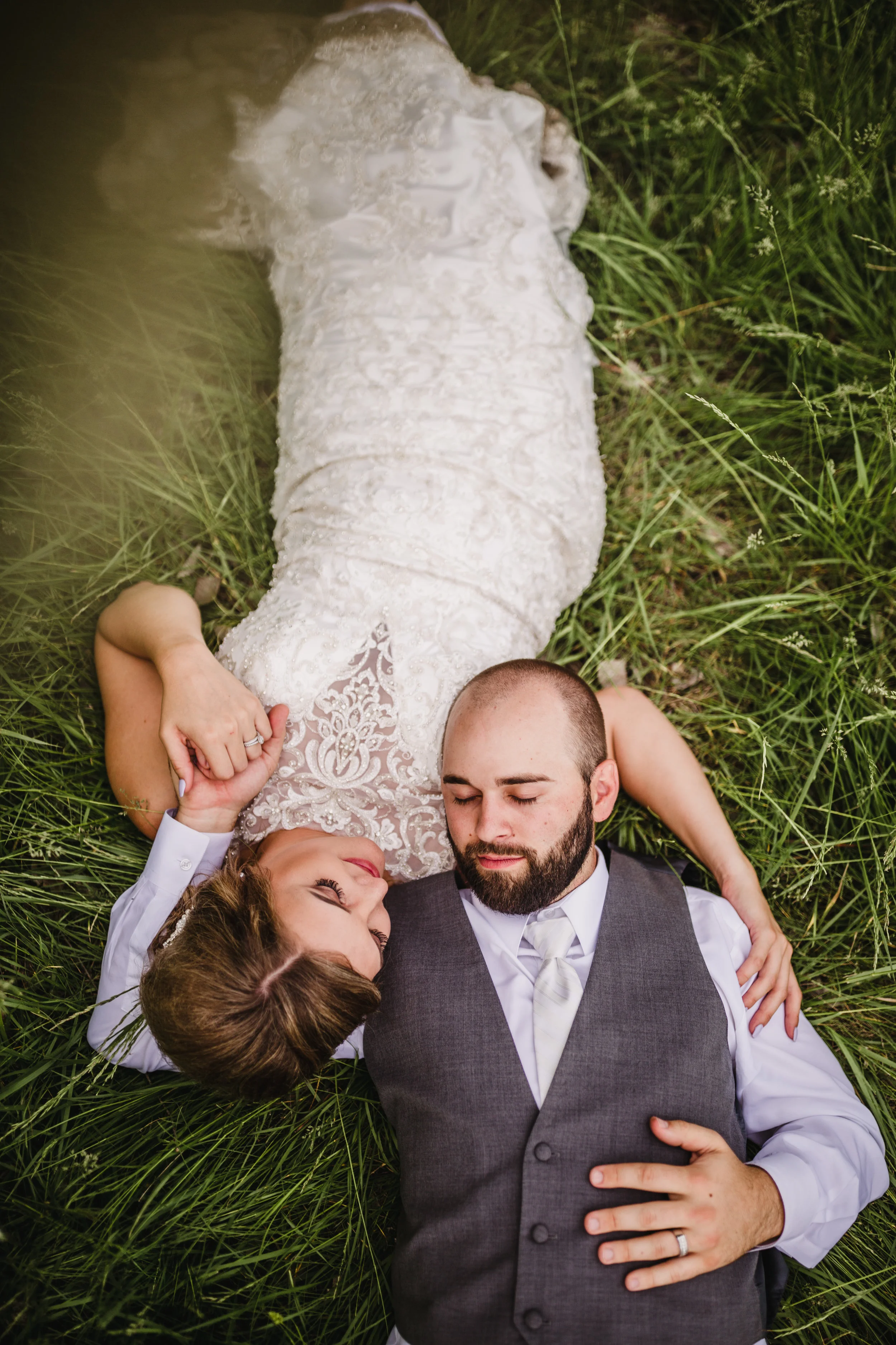 Brinker Wedding Preview -63.jpg