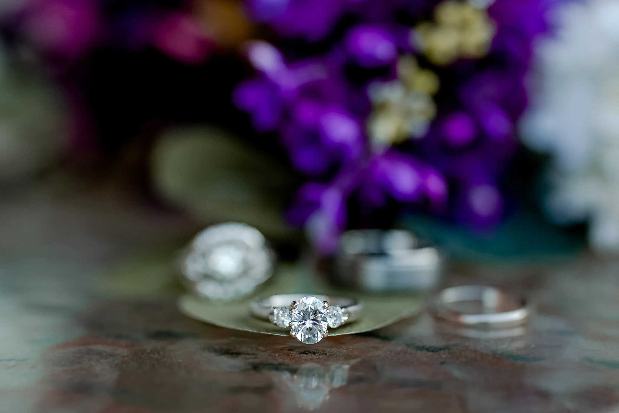 WEDDING-3-3.jpg