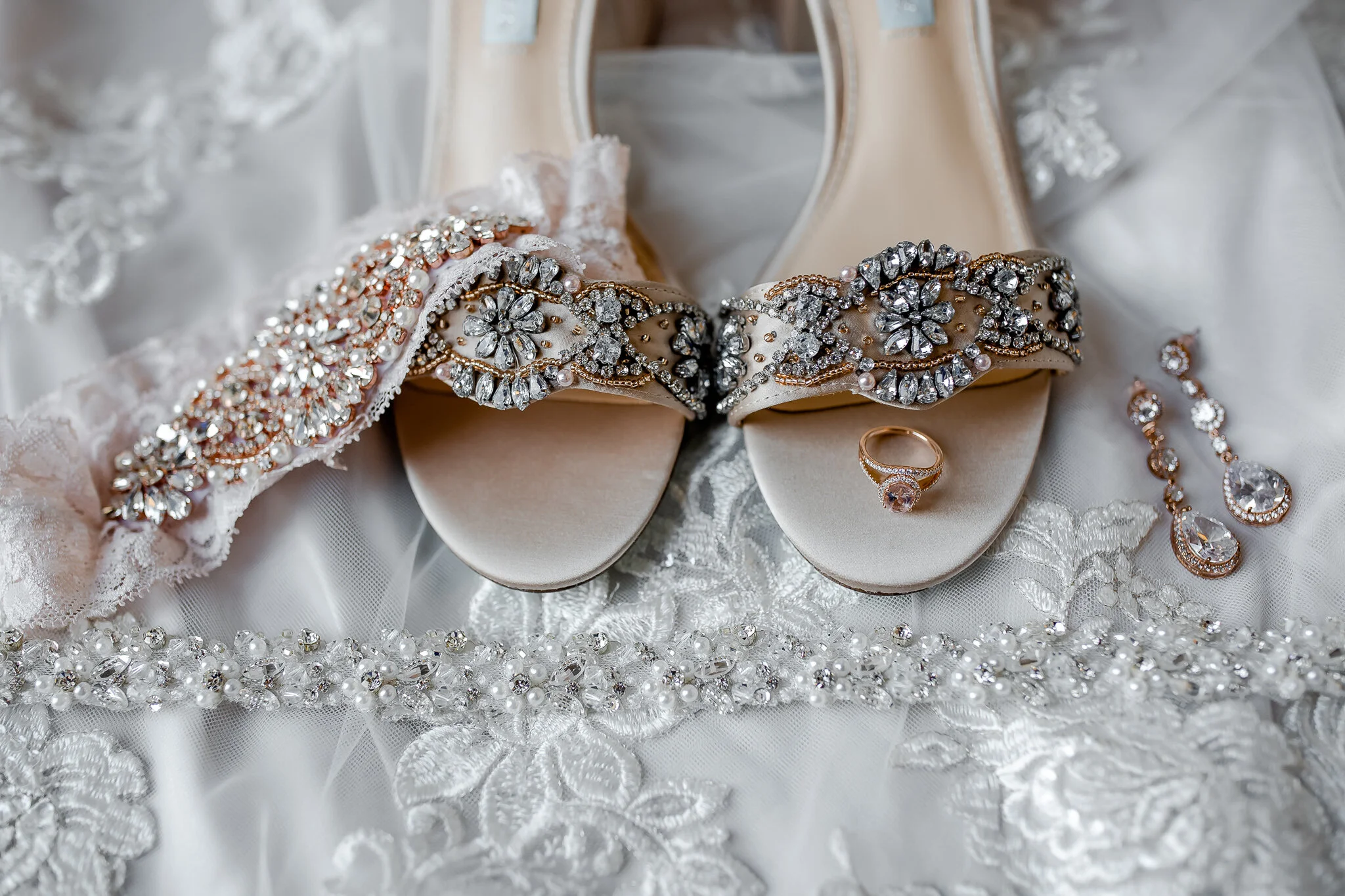 WEDDING HAVERKAMP-1.jpg
