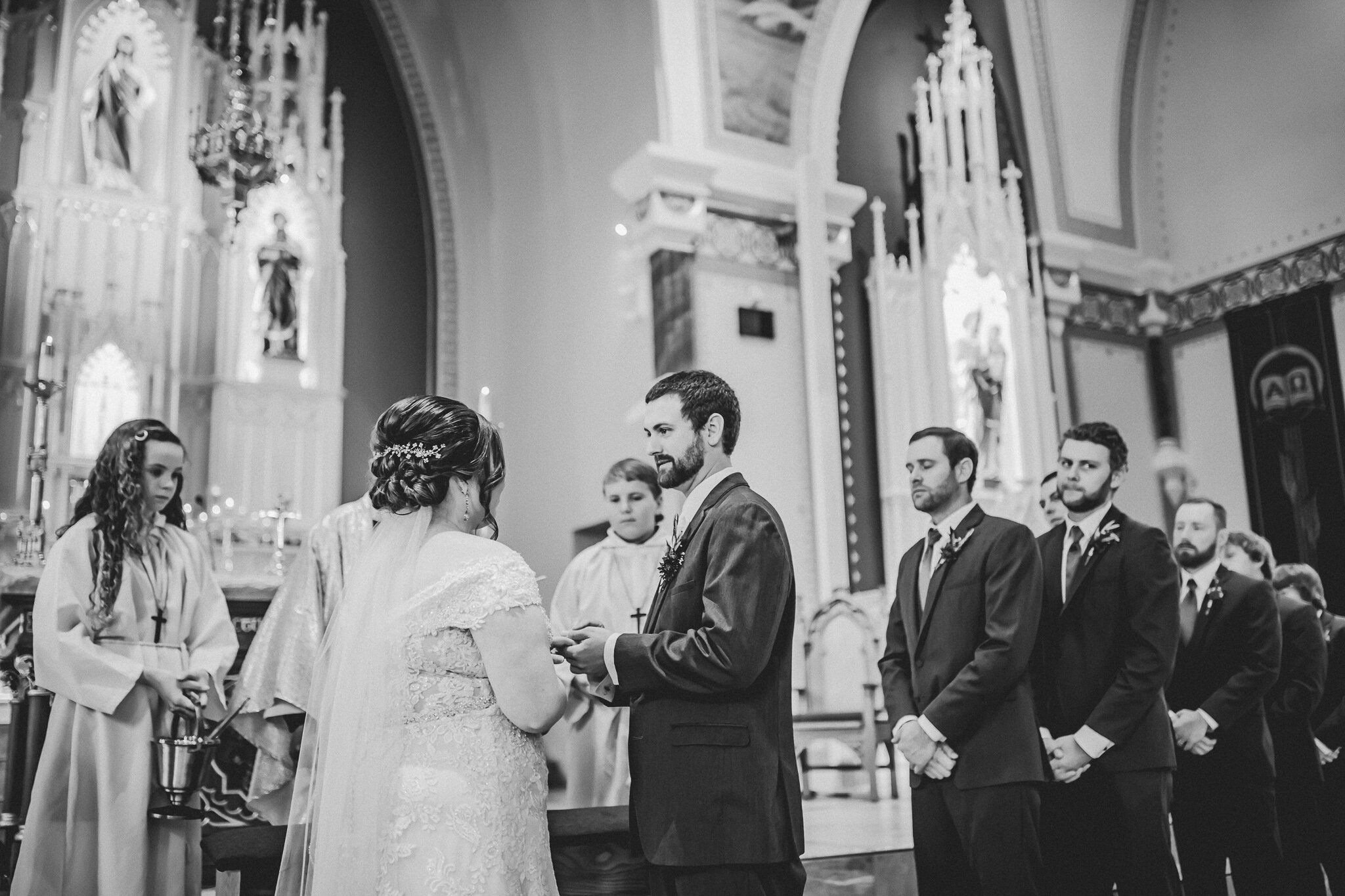 WEDDING HAVERKAMP-2-2.jpg