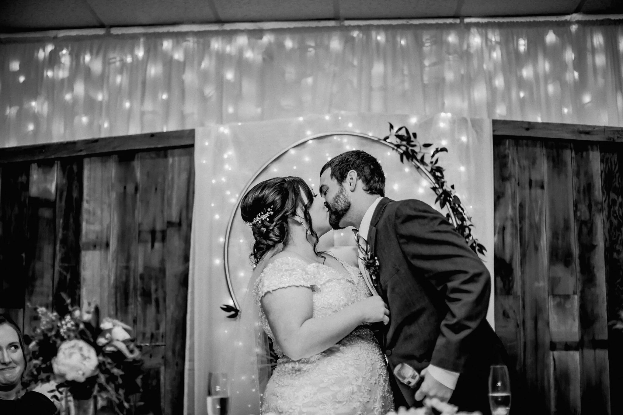 WEDDING HAVERKAMP-2-4.jpg