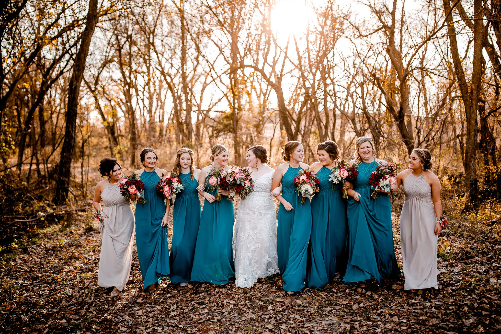 WEDDING HAVERKAMP-5-3.jpg