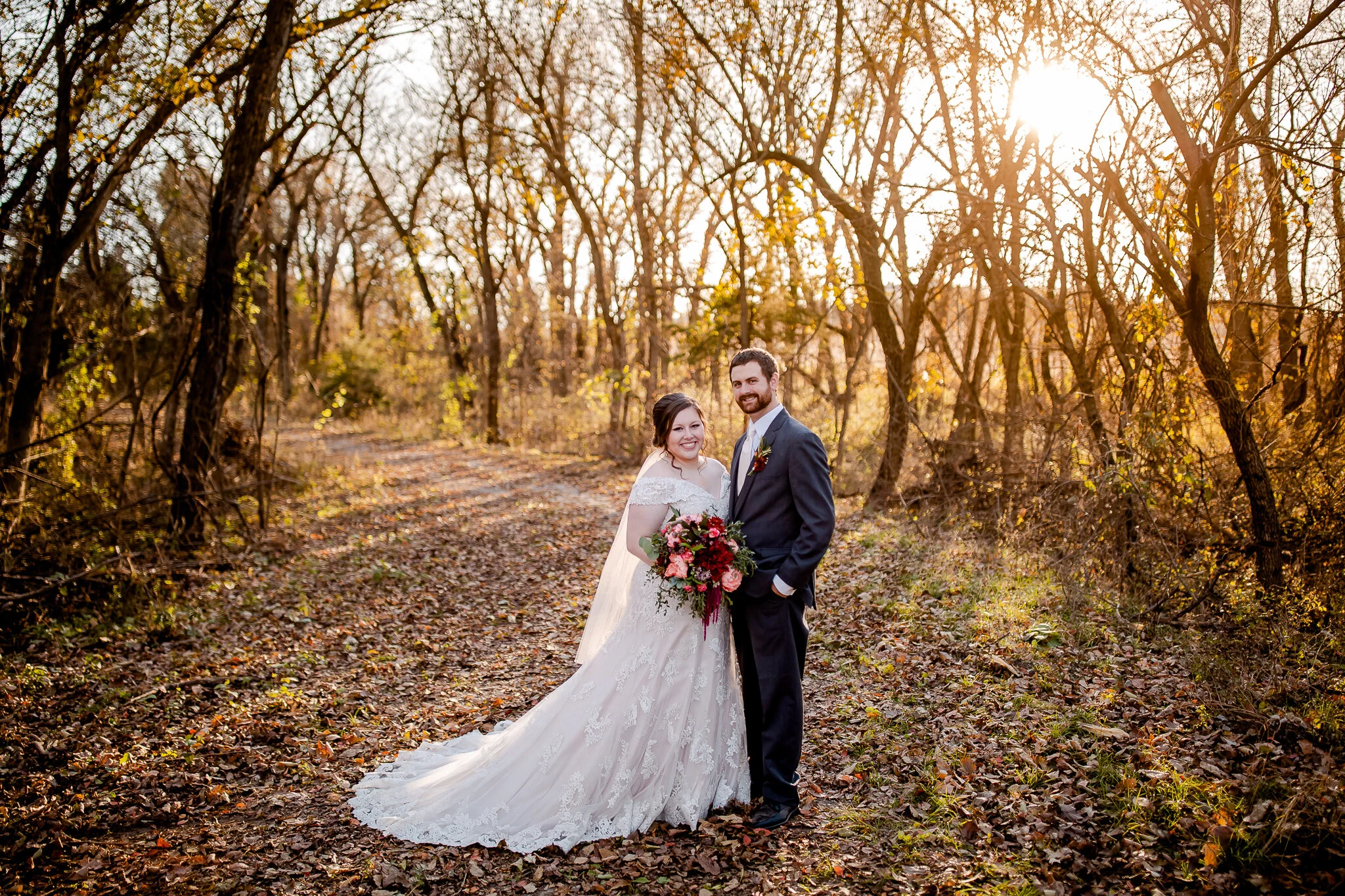 WEDDING HAVERKAMP-10.jpg