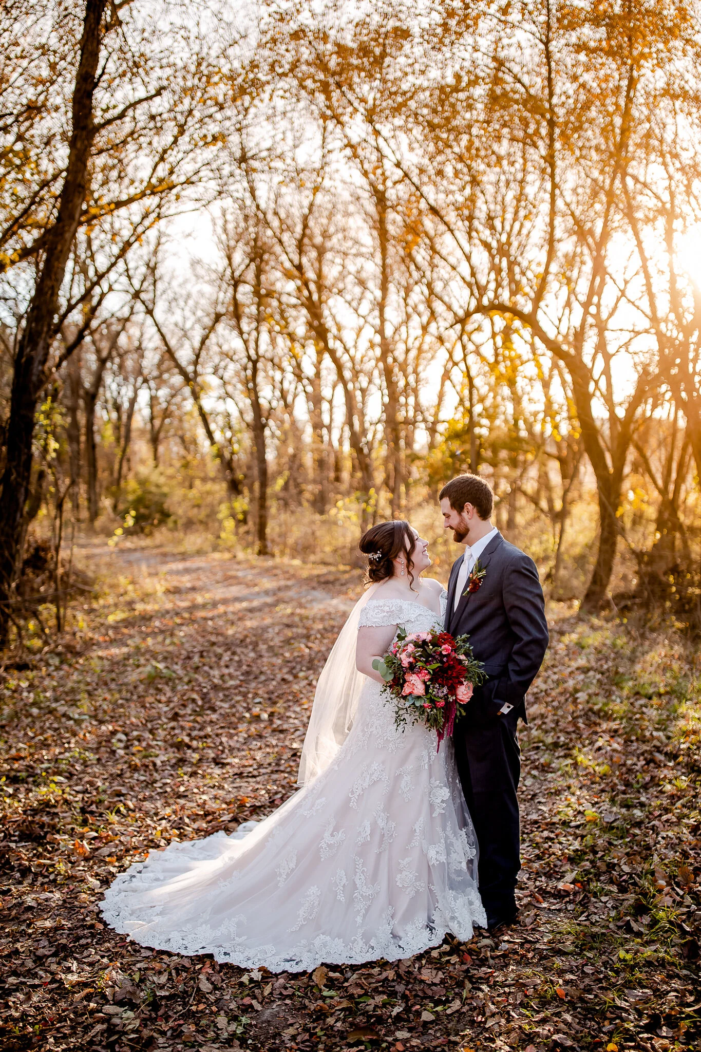 WEDDING HAVERKAMP-11.jpg