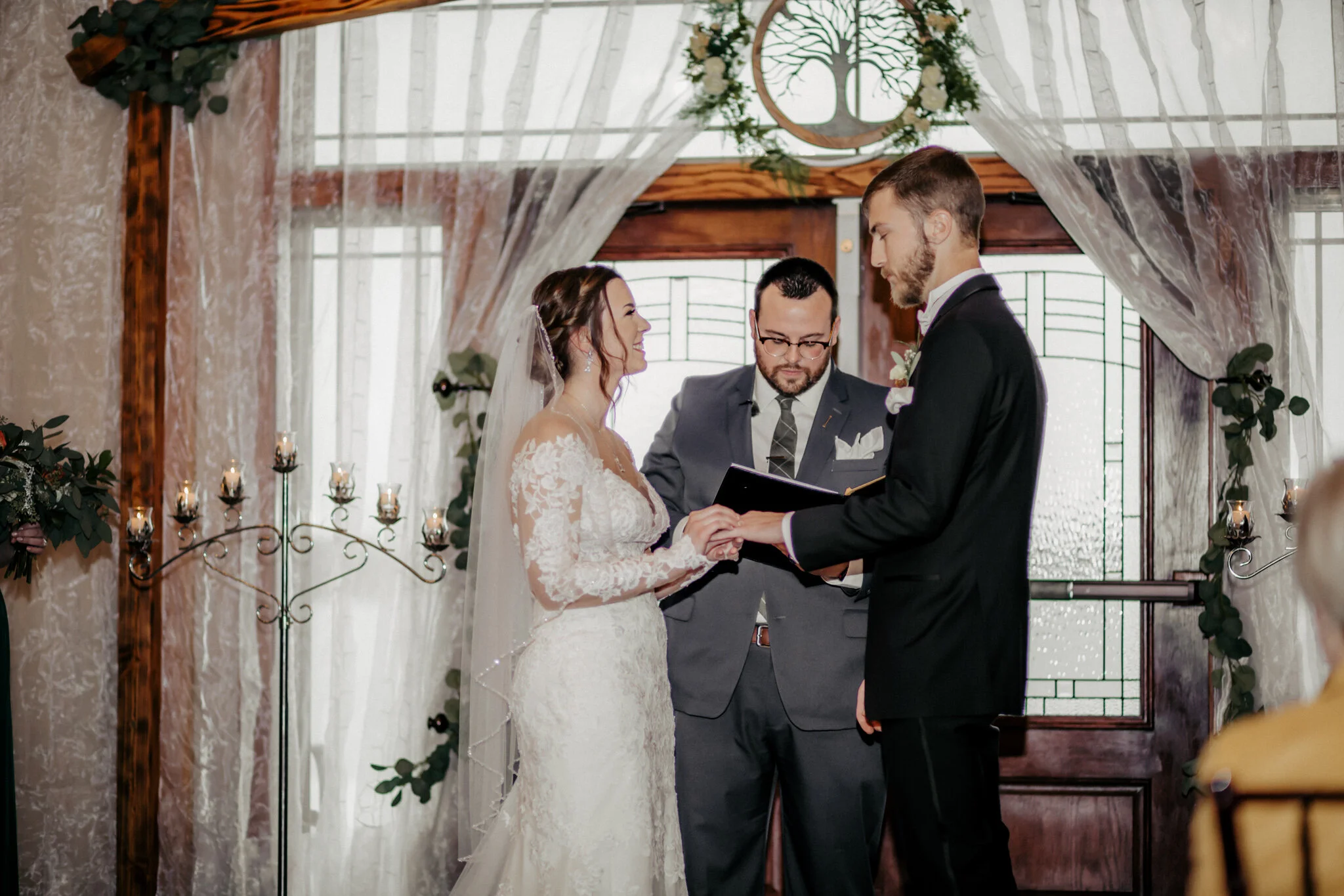 LANCASTER-WEDDING-3-2.jpg